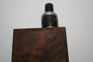 IMG_3086.JPG (8962 просмотра) <a class='original' href='./download/file.php?id=53998&mode=view' target=_blank>Загрузить оригинал (1.33 МБ)</a>