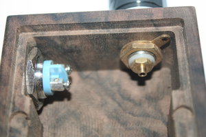 IMG_3085.JPG (8962 просмотра) <a class='original' href='./download/file.php?id=53999&mode=view' target=_blank>Загрузить оригинал (1.73 МБ)</a>