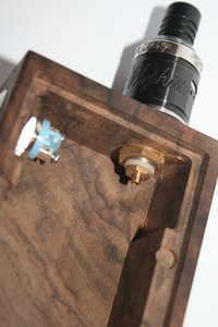 IMG_3084.JPG (8962 просмотра) <a class='original' href='./download/file.php?id=54000&mode=view' target=_blank>Загрузить оригинал (1.67 МБ)</a>