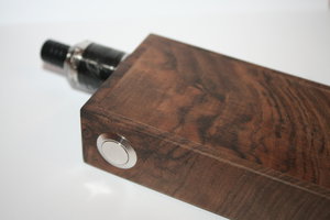 IMG_3082.JPG (8962 просмотра) <a class='original' href='./download/file.php?id=54001&mode=view' target=_blank>Загрузить оригинал (1.46 МБ)</a>