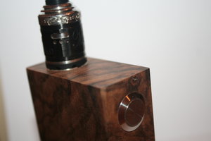 IMG_3078.JPG (8962 просмотра) <a class='original' href='./download/file.php?id=54005&mode=view' target=_blank>Загрузить оригинал (1.31 МБ)</a>