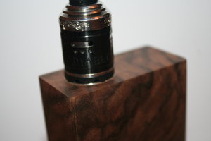 IMG_3077.JPG (8962 просмотра) <a class='original' href='./download/file.php?id=54006&mode=view' target=_blank>Загрузить оригинал (1.32 МБ)</a>