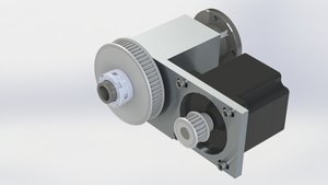 4 Axis-3.JPG (13336 просмотров) <a class='original' href='./download/file.php?id=54011&mode=view' target=_blank>Загрузить оригинал (429.52 КБ)</a>