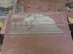 IMG_20150712_202058.jpg (3769 просмотров) <a class='original' href='./download/file.php?id=54015&mode=view' target=_blank>Загрузить оригинал (561.1 КБ)</a>