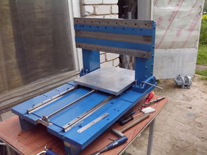 IMG_20150712_171702.jpg (1969 просмотров) <a class='original' href='./download/file.php?id=54017&mode=view' target=_blank>Загрузить оригинал (773.75 КБ)</a>