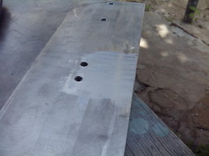 IMG_20150712_154047.jpg (1969 просмотров) <a class='original' href='./download/file.php?id=54018&mode=view' target=_blank>Загрузить оригинал (568.69 КБ)</a>