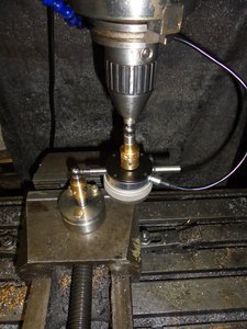 DSC03209 (Копировать).JPG (4777 просмотров) <a class='original' href='./download/file.php?id=54019&mode=view' target=_blank>Загрузить оригинал (278.79 КБ)</a>