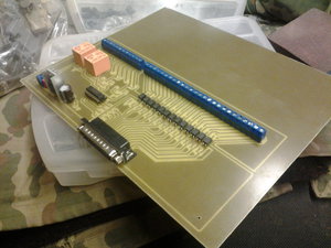 IMG_20150712_222700.jpg (3747 просмотров) <a class='original' href='./download/file.php?id=54023&mode=view' target=_blank>Загрузить оригинал (590.87 КБ)</a>