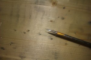 Плохо видно, но там на кончике риска. Цепляет край кольца как крючок. Все острые грани снял. (5470 просмотров) <a class='original' href='./download/file.php?id=54026&mode=view' target=_blank>Загрузить оригинал (684.61 КБ)</a>