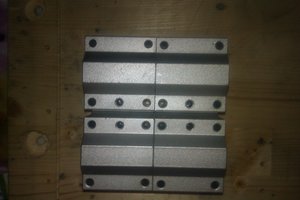 IMAG0029.jpg (5470 просмотров) <a class='original' href='./download/file.php?id=54029&mode=view' target=_blank>Загрузить оригинал (809.97 КБ)</a>