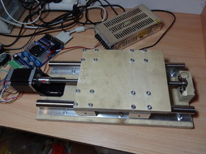 DSC00375.JPG (3558 просмотров) <a class='original' href='./download/file.php?id=54030&mode=view' target=_blank>Загрузить оригинал (3.43 МБ)</a>