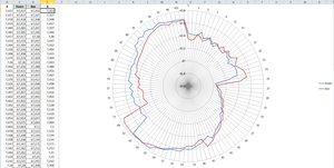 Тест5.png (4706 просмотров) <a class='original' href='./download/file.php?id=54031&mode=view' target=_blank>Загрузить оригинал (356.16 КБ)</a>