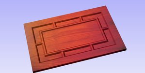 новый фасад.jpg (6438 просмотров) <a class='original' href='./download/file.php?id=54033&mode=view' target=_blank>Загрузить оригинал (213.87 КБ)</a>