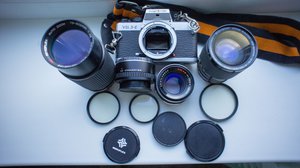 DSC04494_1.jpg (7635 просмотров) <a class='original' href='./download/file.php?id=54035&mode=view' target=_blank>Загрузить оригинал (204.2 КБ)</a>