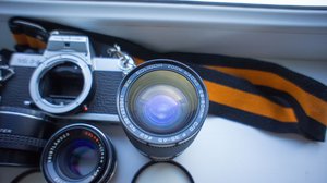 DSC04496_1.jpg (7635 просмотров) <a class='original' href='./download/file.php?id=54037&mode=view' target=_blank>Загрузить оригинал (183.55 КБ)</a>