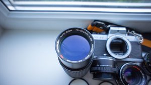 DSC04497_1.jpg (7635 просмотров) <a class='original' href='./download/file.php?id=54038&mode=view' target=_blank>Загрузить оригинал (158.07 КБ)</a>