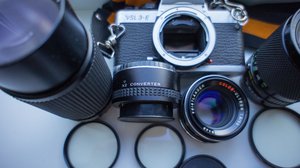 DSC04498_1.jpg (7635 просмотров) <a class='original' href='./download/file.php?id=54039&mode=view' target=_blank>Загрузить оригинал (207.8 КБ)</a>