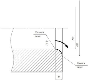 Фрагмент.jpg (11597 просмотров) <a class='original' href='./download/file.php?id=54042&mode=view' target=_blank>Загрузить оригинал (48.25 КБ)</a>