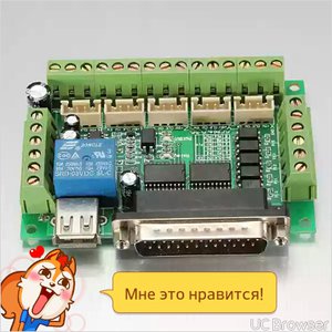 TMPDOODLE1436776445085.jpg (1987 просмотров) <a class='original' href='./download/file.php?id=54053&mode=view' target=_blank>Загрузить оригинал (149.29 КБ)</a>