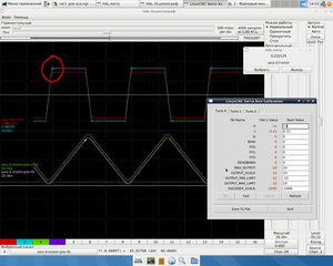 6.png (2886 просмотров) <a class='original' href='./download/file.php?id=54057&mode=view' target=_blank>Загрузить оригинал (325.42 КБ)</a>