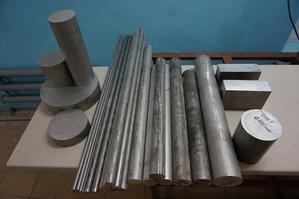 8.jpg (6097 просмотров) <a class='original' href='./download/file.php?id=54061&mode=view' target=_blank>Загрузить оригинал (391.5 КБ)</a>