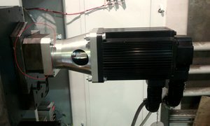 IMG_20150604_105915_1.jpg (2859 просмотров) <a class='original' href='./download/file.php?id=54062&mode=view' target=_blank>Загрузить оригинал (841.93 КБ)</a>