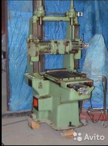 image.jpg (2650 просмотров) <a class='original' href='./download/file.php?id=54065&mode=view' target=_blank>Загрузить оригинал (113.32 КБ)</a>