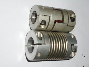 DSC03238 (Копировать).JPG (3597 просмотров) <a class='original' href='./download/file.php?id=54066&mode=view' target=_blank>Загрузить оригинал (178.36 КБ)</a>