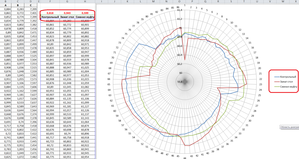 Тест5.png (3597 просмотров) <a class='original' href='./download/file.php?id=54067&mode=view' target=_blank>Загрузить оригинал (306.76 КБ)</a>