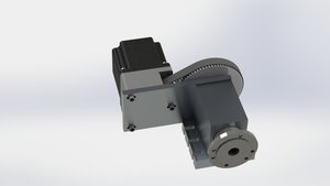 4 Axis-4.JPG (13212 просмотров) <a class='original' href='./download/file.php?id=54068&mode=view' target=_blank>Загрузить оригинал (343.25 КБ)</a>