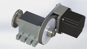 4 Axis-5.JPG (13212 просмотров) <a class='original' href='./download/file.php?id=54069&mode=view' target=_blank>Загрузить оригинал (637.2 КБ)</a>