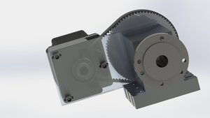 4 Axis-6.JPG (13212 просмотров) <a class='original' href='./download/file.php?id=54070&mode=view' target=_blank>Загрузить оригинал (499.06 КБ)</a>