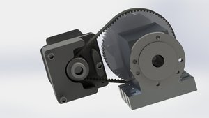 4 Axis-7.JPG (13212 просмотров) <a class='original' href='./download/file.php?id=54071&mode=view' target=_blank>Загрузить оригинал (477.29 КБ)</a>