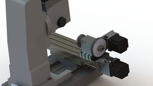 4 Axis-9.JPG (13191 просмотр) <a class='original' href='./download/file.php?id=54073&mode=view' target=_blank>Загрузить оригинал (692.02 КБ)</a>