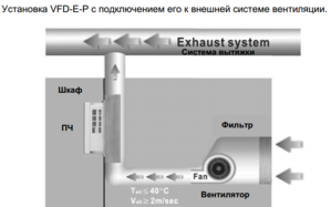 1.PNG (2719 просмотров) <a class='original' href='./download/file.php?id=54079&mode=view' target=_blank>Загрузить оригинал (117.08 КБ)</a>
