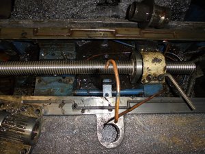 DSC03241 (Копировать).JPG (3571 просмотр) <a class='original' href='./download/file.php?id=54082&mode=view' target=_blank>Загрузить оригинал (518.27 КБ)</a>