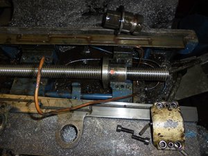 DSC03242 (Копировать).JPG (3571 просмотр) <a class='original' href='./download/file.php?id=54083&mode=view' target=_blank>Загрузить оригинал (452.52 КБ)</a>