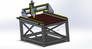лд.png (2501 просмотр) <a class='original' href='./download/file.php?id=54086&mode=view' target=_blank>Загрузить оригинал (192.84 КБ)</a>