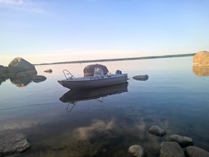 WP_20150623_18_55_44_Pro__highres(1).jpg (2570 просмотров) <a class='original' href='./download/file.php?id=54088&mode=view' target=_blank>Загрузить оригинал (279.08 КБ)</a>