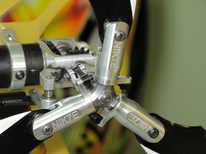 готово к полёту (2999 просмотров) <a class='original' href='./download/file.php?id=54089&mode=view' target=_blank>Загрузить оригинал (92.86 КБ)</a>