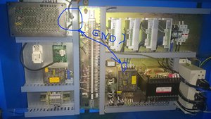 DSC_0120.JPG (3455 просмотров) <a class='original' href='./download/file.php?id=54091&mode=view' target=_blank>Загрузить оригинал (2.12 МБ)</a>