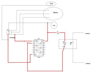 ник.JPG (3410 просмотров) <a class='original' href='./download/file.php?id=54098&mode=view' target=_blank>Загрузить оригинал (77.86 КБ)</a>