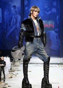 01.jpg (2637 просмотров) <a class='original' href='./download/file.php?id=54099&sid=a53bb8ea09840d039317e58d45dcf902&mode=view' target=_blank>Загрузить оригинал (42.75 КБ)</a>