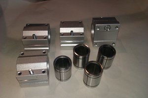 IMAG0034.jpg (5377 просмотров) <a class='original' href='./download/file.php?id=54100&mode=view' target=_blank>Загрузить оригинал (758.75 КБ)</a>