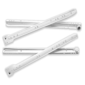 _vyrp12_21215.jpg (1978 просмотров) <a class='original' href='./download/file.php?id=54103&mode=view' target=_blank>Загрузить оригинал (27.2 КБ)</a>