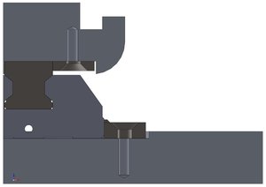 Сборка.SLDASM.jpg (2394 просмотра) <a class='original' href='./download/file.php?id=54105&mode=view' target=_blank>Загрузить оригинал (44.46 КБ)</a>