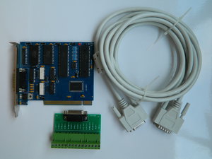 DSCN4701.JPG (5978 просмотров) <a class='original' href='./download/file.php?id=54108&sid=60847bbbdc603f652b501f01d46c7457&mode=view' target=_blank>Загрузить оригинал (5.6 МБ)</a>