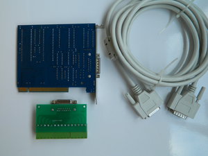 DSCN4702.JPG (5978 просмотров) <a class='original' href='./download/file.php?id=54109&sid=60847bbbdc603f652b501f01d46c7457&mode=view' target=_blank>Загрузить оригинал (5.44 МБ)</a>