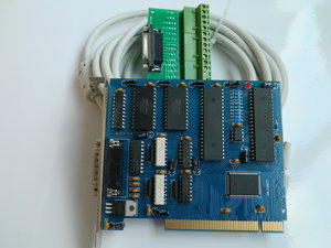 DSCN4703.JPG (5978 просмотров) <a class='original' href='./download/file.php?id=54110&sid=60847bbbdc603f652b501f01d46c7457&mode=view' target=_blank>Загрузить оригинал (6.14 МБ)</a>