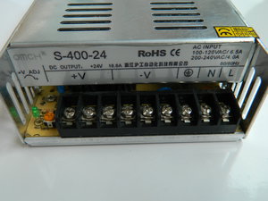 DSCN4705.JPG (5978 просмотров) <a class='original' href='./download/file.php?id=54111&sid=60847bbbdc603f652b501f01d46c7457&mode=view' target=_blank>Загрузить оригинал (5.62 МБ)</a>